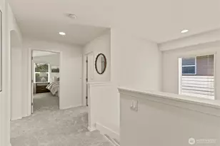 20345 128th Pl NE, Woodinville, WA 98072 - Photo 19