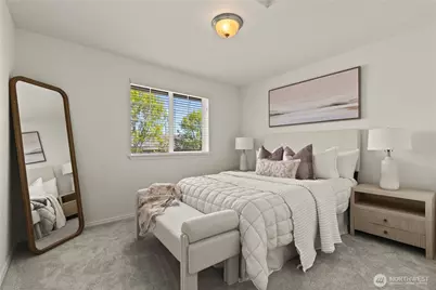 20345 128th Place NE, Woodinville, WA 98072 - Photo 27