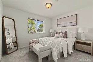 20345 128th Pl NE, Woodinville, WA 98072 - Photo 27