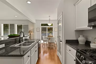 20345 128th Place NE, Woodinville, WA 98072 - Photo 5