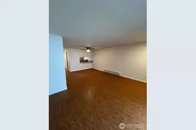 12429 1st Avenue W #2, Everett, WA 98204 - Photo 5