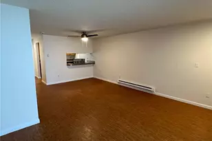 12429 1st Ave W, Everett, WA 98204 - Photo 5
