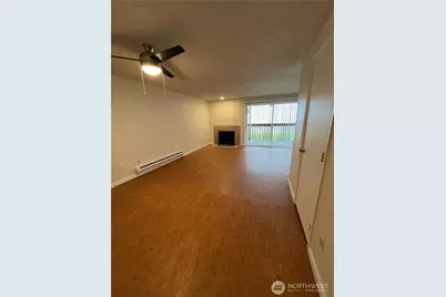 12429 1st Avenue W #2, Everett, WA 98204 - Photo 3