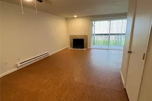12429 1st Ave W, Everett, WA 98204 - Photo 3