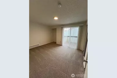 12429 1st Avenue W #2, Everett, WA 98204 - Photo 17
