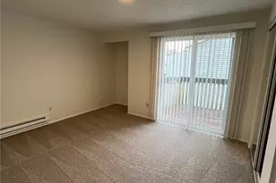 12429 1st Ave W, Everett, WA 98204 - Photo 17