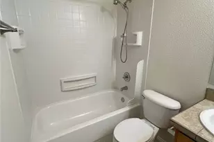 12429 1st Ave W, Everett, WA 98204 - Photo 13