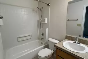 12429 1st Ave W, Everett, WA 98204 - Photo 11