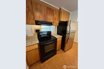 12429 1st Avenue W #2, Everett, WA 98204 - Photo 7