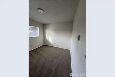 12429 1st Avenue W #2, Everett, WA 98204 - Photo 15