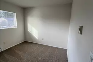 12429 1st Ave W, Everett, WA 98204 - Photo 15