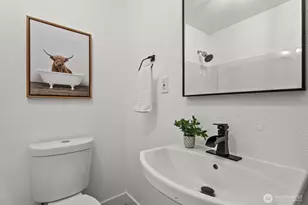 3838 S G St, Tacoma, WA 98418 - Photo 13