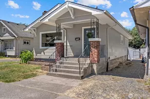 3838 S G St, Tacoma, WA 98418 - Photo 19
