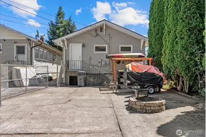 3838 S G Street, Tacoma, WA 98418 - Photo 21