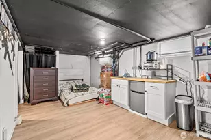 3838 S G St, Tacoma, WA 98418 - Photo 15