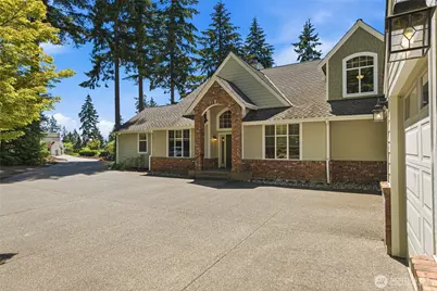 3116 81st Avenue Ct NW, Gig Harbor, WA 98335 - Photo 3