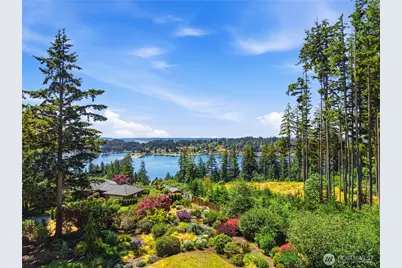 3116 81st Avenue Ct NW, Gig Harbor, WA 98335 - Photo 39