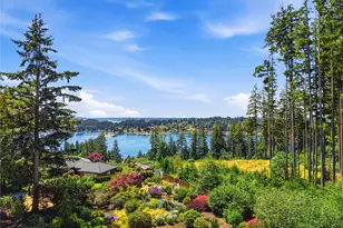 3116 81st Ave Ct NW, Gig Harbor, WA 98335 - Photo 39