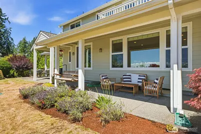 3116 81st Avenue Ct NW, Gig Harbor, WA 98335 - Photo 35