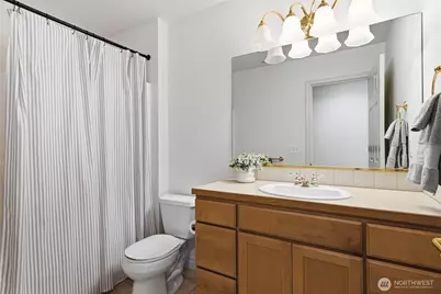 3116 81st Avenue Ct NW, Gig Harbor, WA 98335 - Photo 29