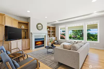 3116 81st Avenue Ct NW, Gig Harbor, WA 98335 - Photo 9