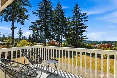 3116 81st Avenue Ct NW, Gig Harbor, WA 98335 - Photo 27