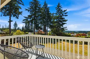 3116 81st Ave Ct NW, Gig Harbor, WA 98335 - Photo 27