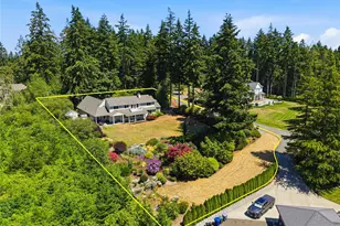 3116 81st Ave Ct NW, Gig Harbor, WA 98335 - Photo 37