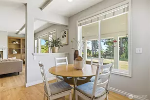 3116 81st Ave Ct NW, Gig Harbor, WA 98335 - Photo 15