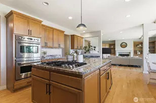 3116 81st Ave Ct NW, Gig Harbor, WA 98335 - Photo 13
