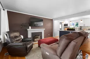 9207 Meadow Way, Everett, WA 98208 - Photo 5
