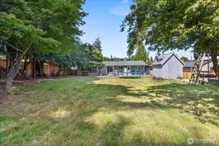 9207 Meadow Way, Everett, WA 98208 - Photo 29