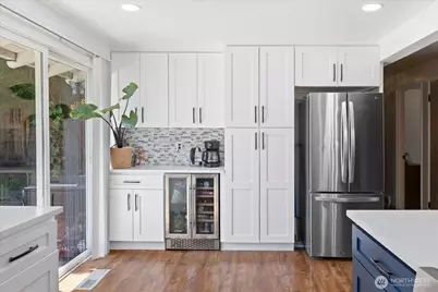 9207 Meadow Way, Everett, WA 98208 - Photo 11
