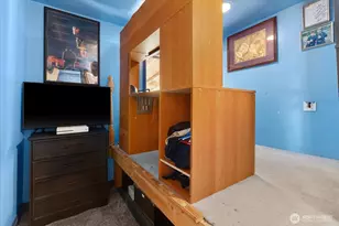 9207 Meadow Way, Everett, WA 98208 - Photo 23