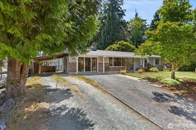 9207 Meadow Way, Everett, WA 98208 - Photo 3