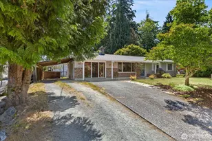 9207 Meadow Way, Everett, WA 98208 - Photo 3