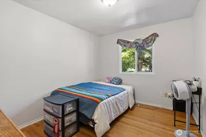9207 Meadow Way, Everett, WA 98208 - Photo 13