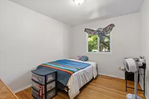 9207 Meadow Way, Everett, WA 98208 - Photo 13