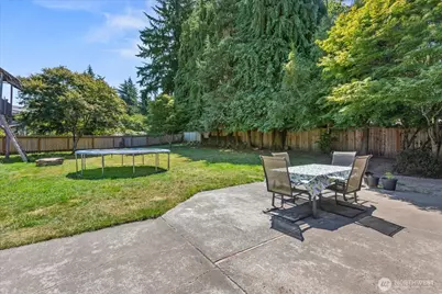 9207 Meadow Way, Everett, WA 98208 - Photo 25