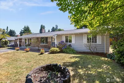 9207 Meadow Way, Everett, WA 98208 - Photo 1