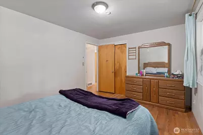 9207 Meadow Way, Everett, WA 98208 - Photo 19