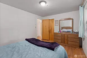 9207 Meadow Way, Everett, WA 98208 - Photo 19