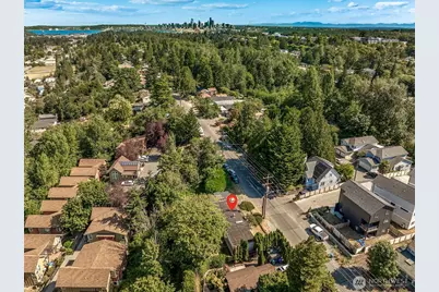 6727 21st Avenue SW, Seattle, WA 98106 - Photo 21