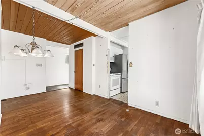6727 21st Avenue SW, Seattle, WA 98106 - Photo 9