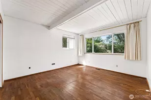 6727 21st Ave SW, Seattle, WA 98106 - Photo 15