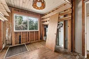 6727 21st Ave SW, Seattle, WA 98106 - Photo 17