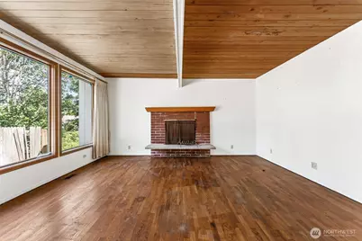 6727 21st Avenue SW, Seattle, WA 98106 - Photo 11