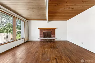 6727 21st Ave SW, Seattle, WA 98106 - Photo 11