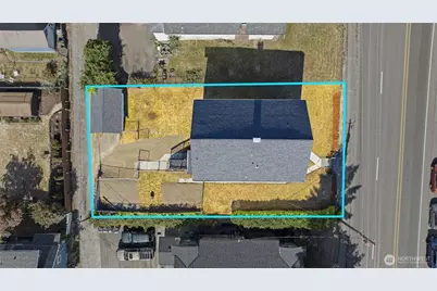 1607 Burwell Street, Bremerton, WA 98337 - Photo 37
