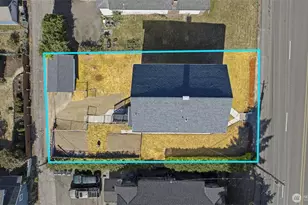 1607 Burwell St, Bremerton, WA 98337 - Photo 37